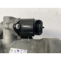 Tbi Corpo Borboleta Celta 1.0 8v Vhc 2005 2008