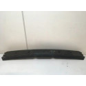 Alma Para Choque Traseira Toyota Camry 1992 1997
