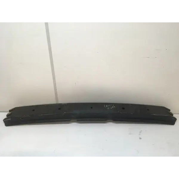 Alma Para Choque Traseira Toyota Camry 1992 1997