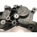Carcaça Válvula Termostatica Peugeot 208 1.5 2013 2016