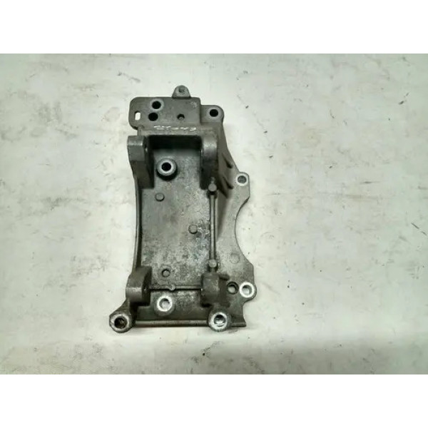Suporte Alternador Citroen Peugeot Grand Picasso C4 307 2.0