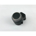 Sensor Estacionamento Gm Cruze 2016 2023 39068025 Preto