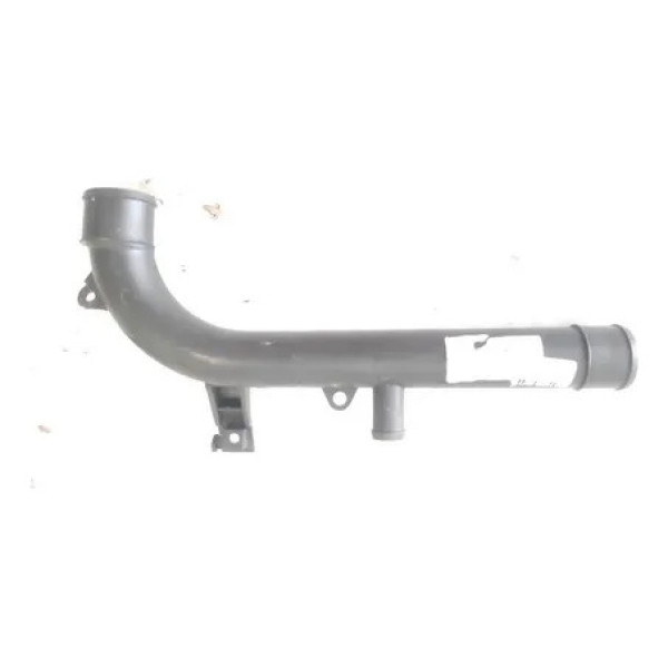 Cano Água Gm Celta 1.0 8v Flexpower 2001 2006 Detalhe