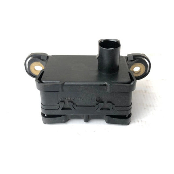 Modulo Sensor Aceleração Porsche Cayenne 2011 2014