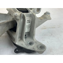 Suporte Coxim Cambio Gm 1.4 Turbo 2016 2023 39037511