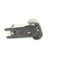 Botão Desembaçador Citroen Zx 1991 1997