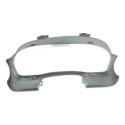 Moldura Painel Instrumentos Chevrolet Astra Vectra 1995