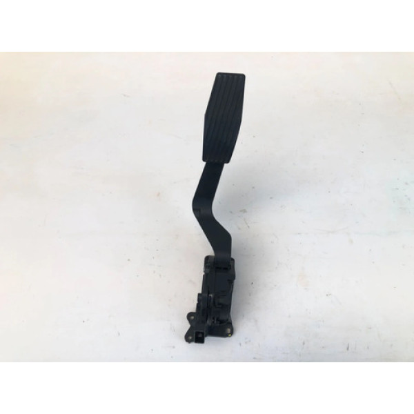 Pedal Acelerador Eletronico Compass 2.0 2016 2021 05047977