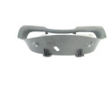 Moldura Painel Instrumentos Chevrolet Astra Vectra 1995