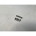 Kit Parafuso Conversor Torque Honda Civic 1.7 2001 2006