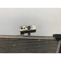 Condensador Ar Condicionado C180 1.8 2011 2012 Cgi Detalhe