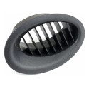 Grade Esquerda Saida Ar Console Mercedes A160 1999 2004 Det