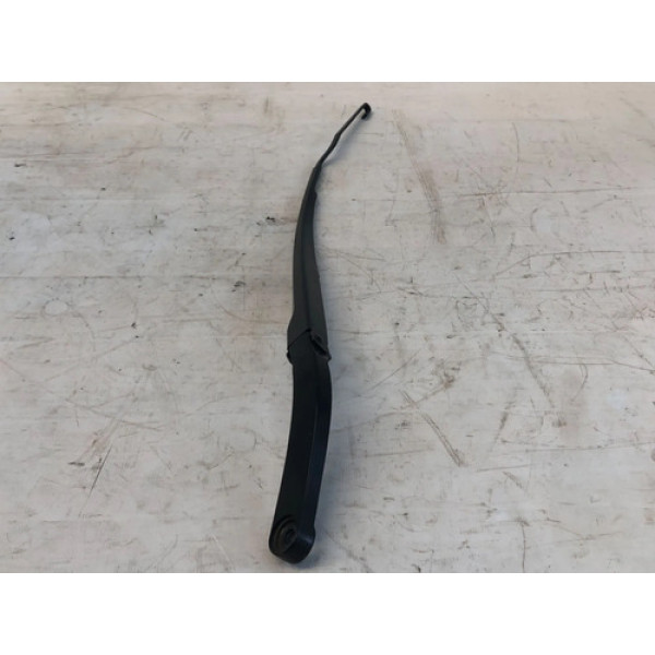 Braço Limpador Direito Para Brisa Jeep Compass 2016 2020 Direito