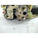 Fechadura Dianteira Direita Chevrolet Astra 1995