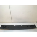 Alma Para Choque Traseira Toyota Camry 1992 1997