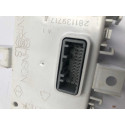 Módulo Conforto Renault Kwid 283468976r