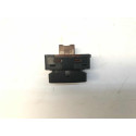 Botão Central Trava Das Portas Compass Toro 30170845