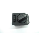 Botão Luz Farol Chevrolet Astra 1995