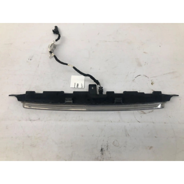 Break Light Luz Freio Jeep Commander 2021 2025 501485430