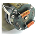 Bomba Vacuo Trava Mercedes A160 1.6 1999 2004 1688000248