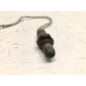 Sonda Lambda Pré Catalisador 208 1.5 2013 2016