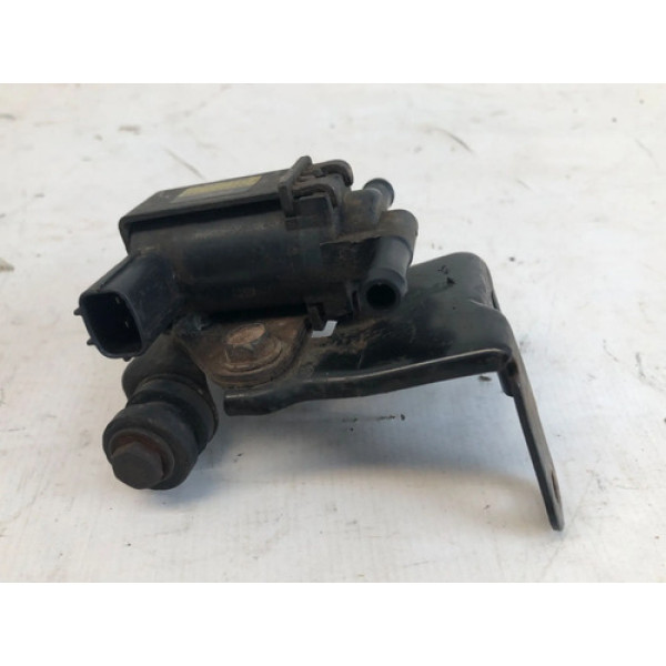 Valvula Canister Honda Civic 1.6 1996 2000