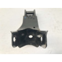 Suporte Coxim Traseiro Motor Câmbio Celta 1.0 2007 2016