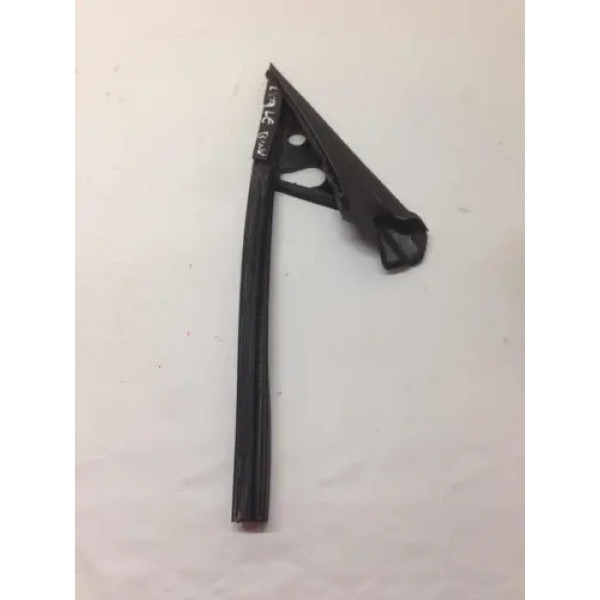 Borracha Vedação Dianteira Esquerda - Bmw 120i 2008