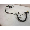 Chicote Ventoinha Citroen Xsara Picasso 2.0 16v 2001 2003