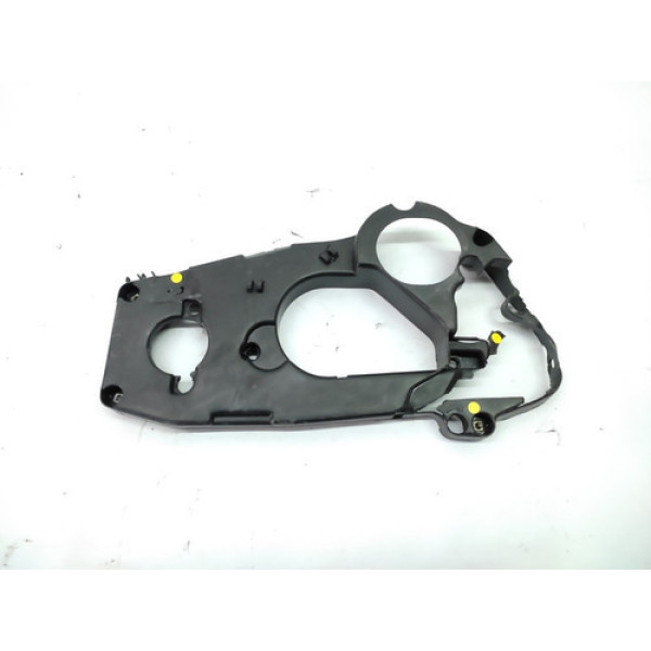 Capa Traseira Correia Dentada Corsa Wind 1994 2000 * Detalhe