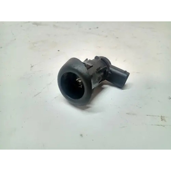 Sensor Estacionamento Land Rover Freelander 1 2003 2007
