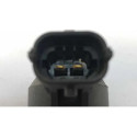 Sensor Detonação Chevrolet Celta 1.0 8v Vhce 93313158