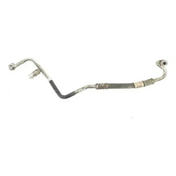 Mangueira Ar Condicionado Citroen Zx 1991 1997
