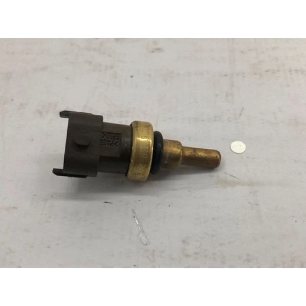 Sensor Temperatura Agua Jeep Commander 1.3 T270 55261955