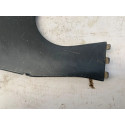 Capa Correia Dentada Gm Corsa 1.0 Wind 8v 1994 2001