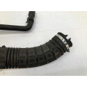 Mangueira Caixa Filtro Ar Chevrolet Celta 1.0 2007 2013