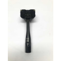 Chave Comando Seta Honda Civic 1.6 1992 1995