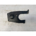 Capa Correia Dentada Gm Corsa 1.0 Wind 8v 1994 2001