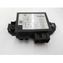 Imobilizador Mercedes Classe A160 A190 1997 2004 1688200426