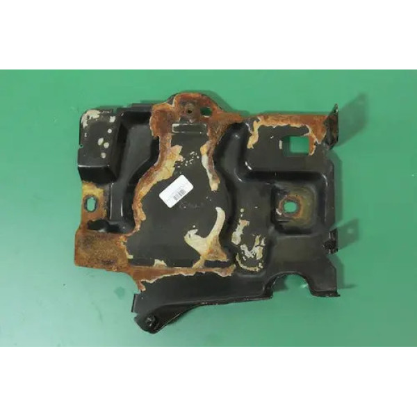 Alojamento Da Bateria C4 Picasso 2011