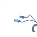 Cabo Usb Tiggo 5x 2018 2020