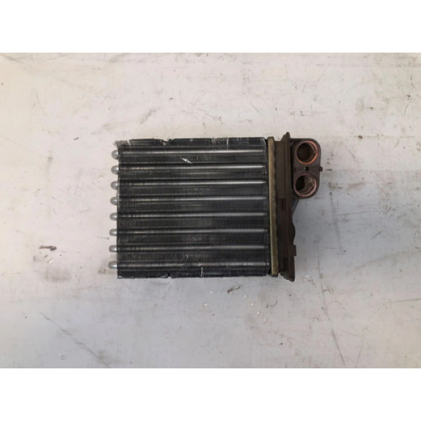 Radiador Evaporador Ar Quente Renault Sandero 1.0 2014 2019