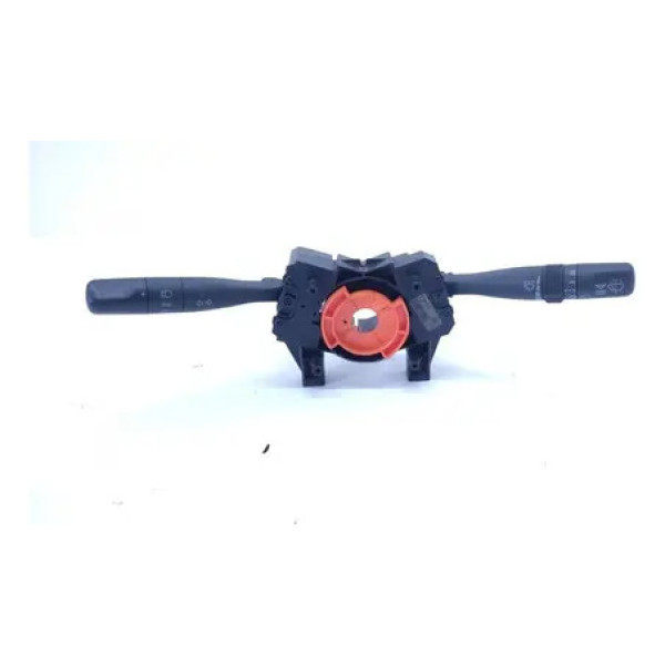 Chave Seta Land Rover Freelander 1 2003 2007