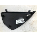 Acabamento Esquerdo Painel Peugeot 308 2012 2014 9670378677
