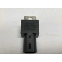 Sensor Relé Ignição Santa Fe 3.5 V6 Hb20 Picanto 1.0 3cil