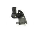 Difusor Ar Esquerdo Painel Chevrolet Astra Wagon 1995