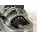 Motor Arranque Gm Cruze 1.4 Turbo 2016 2023