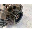 Alternador Kia Cerato 1.6 2009 2012 373002b101