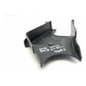 Capa Inferior Correia Dentada Fiat Uno 1.0 Fire 2010 2021
