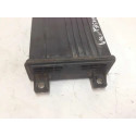Canister - Subaru Forester 2.0 2001